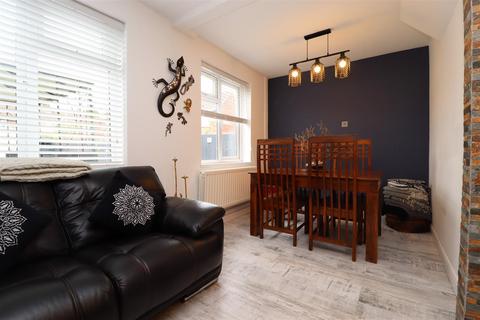 51 Delaval Road, Billingham, TS23 3BP