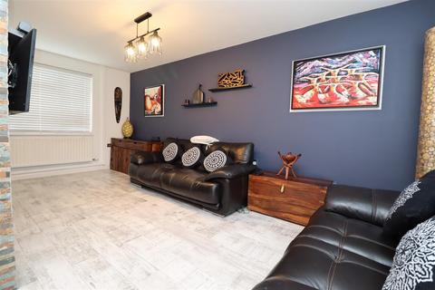 51 Delaval Road, Billingham, TS23 3BP