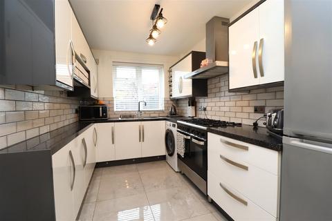 51 Delaval Road, Billingham, TS23 3BP