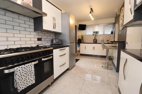 51 Delaval Road, Billingham, TS23 3BP