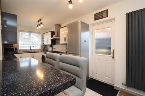 51 Delaval Road, Billingham, TS23 3BP