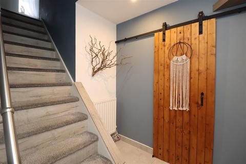 51 Delaval Road, Billingham, TS23 3BP