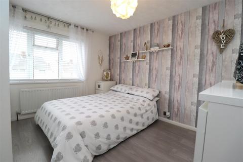 51 Delaval Road, Billingham, TS23 3BP