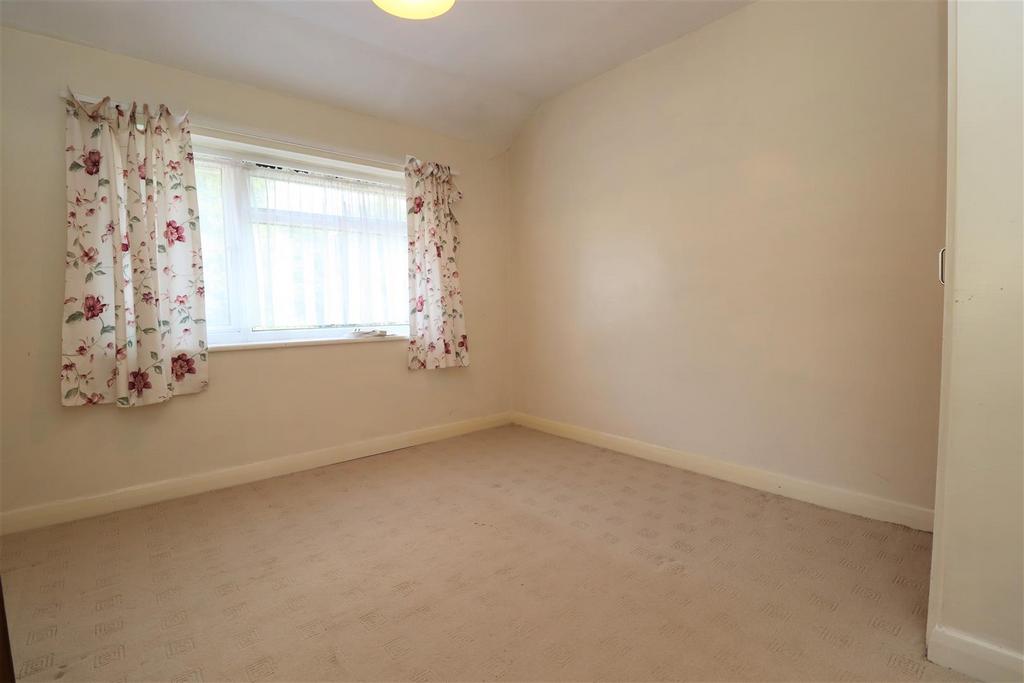 Auckland Way, Hartburn... 3 bed semidetached house £170,000