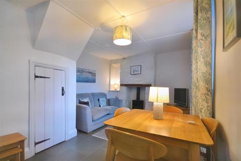 1 bedroom terraced house for sale, Feidrfair, Cardigan