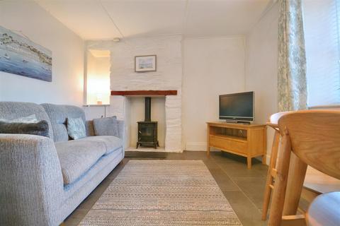 1 bedroom terraced house for sale, Feidrfair, Cardigan