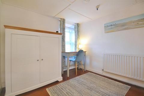 16 Feidrfair, Cardigan, SA43 1DU