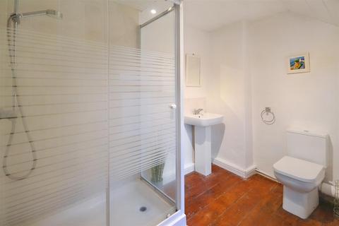 16 Feidrfair, Cardigan, SA43 1DU