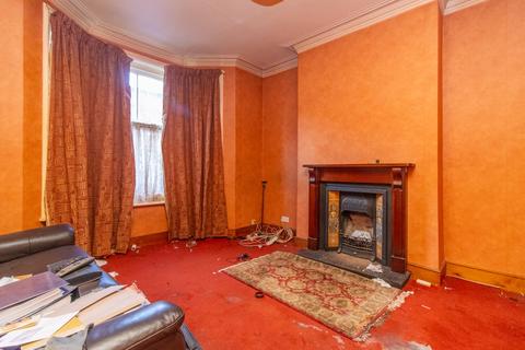 4 bedroom terraced house for sale - Tower Street, Leicester, LE1