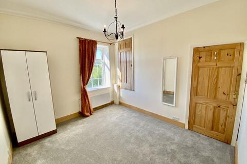 2 bedroom cottage to rent, Spring Wells, Holme House Lane, Oakworth, BD22 0QZ