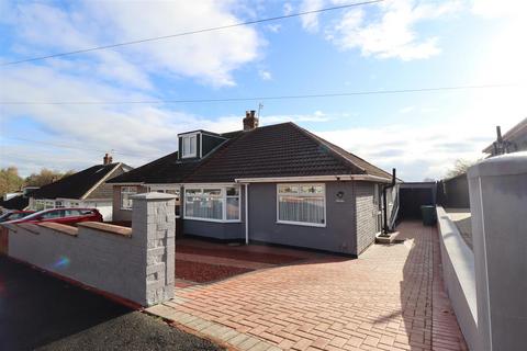5 Mount Grove, Stockton-on-tees, TS20 1JX