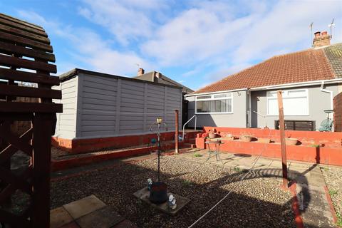 5 Mount Grove, Stockton-on-tees, TS20 1JX