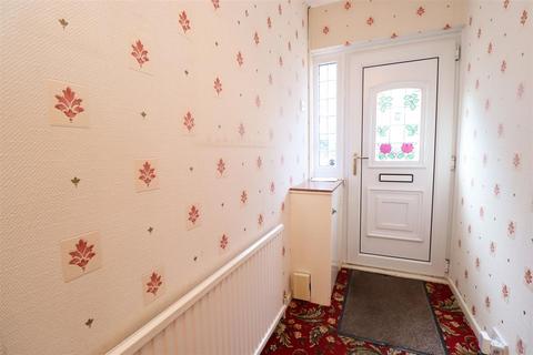 5 Mount Grove, Stockton-on-tees, TS20 1JX