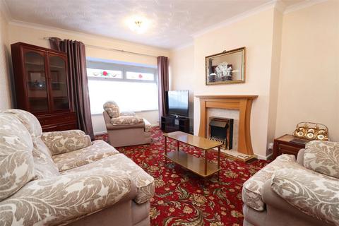 5 Mount Grove, Stockton-on-tees, TS20 1JX
