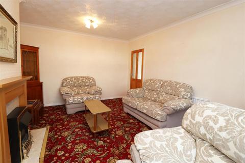 5 Mount Grove, Stockton-on-tees, TS20 1JX