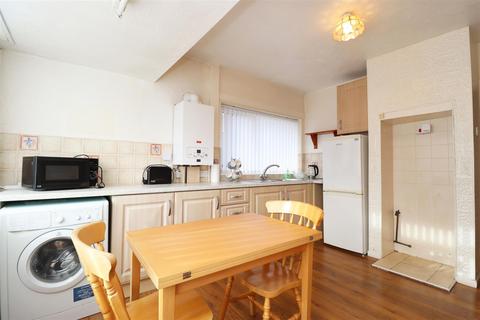 5 Mount Grove, Stockton-on-tees, TS20 1JX