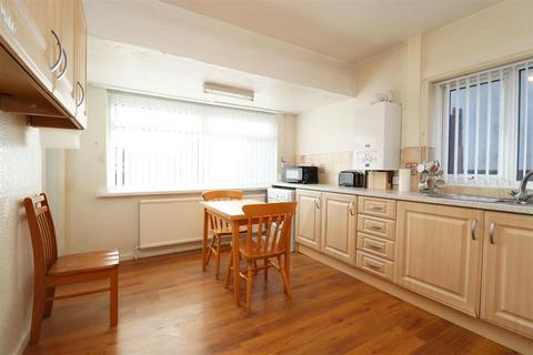 5 Mount Grove, Stockton-on-tees, TS20 1JX