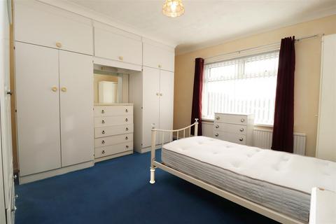 5 Mount Grove, Stockton-on-tees, TS20 1JX