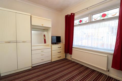 5 Mount Grove, Stockton-on-tees, TS20 1JX
