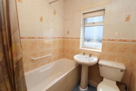 5 Mount Grove, Stockton-on-tees, TS20 1JX