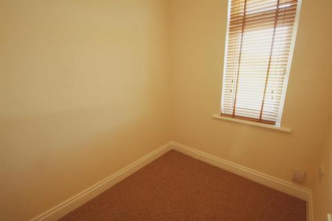 160 Acklam Road, Middlesbrough, TS5 4EA