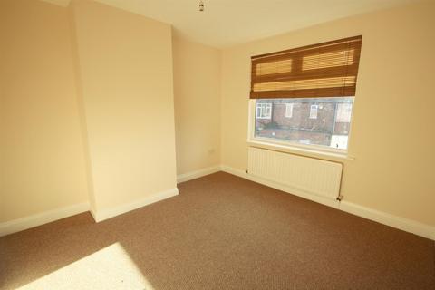 160 Acklam Road, Middlesbrough, TS5 4EA