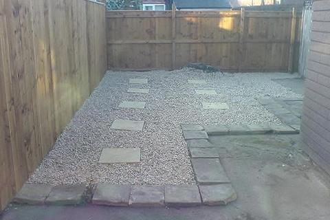 160 Acklam Road, Middlesbrough, TS5 4EA