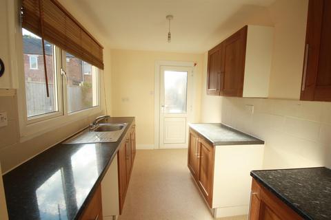 160 Acklam Road, Middlesbrough, TS5 4EA