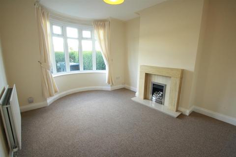 160 Acklam Road, Middlesbrough, TS5 4EA