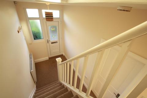 160 Acklam Road, Middlesbrough, TS5 4EA