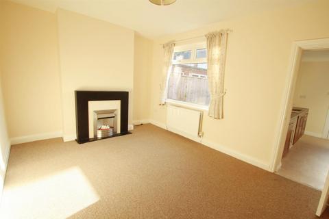 160 Acklam Road, Middlesbrough, TS5 4EA