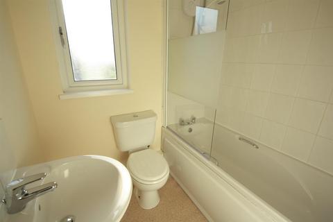 160 Acklam Road, Middlesbrough, TS5 4EA