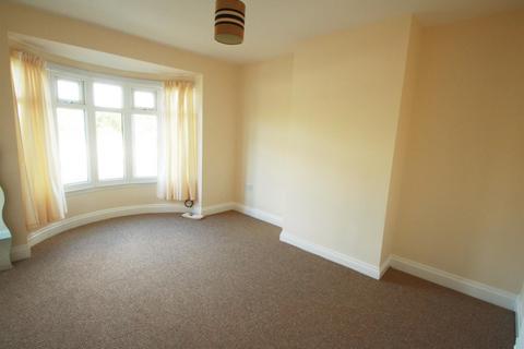 160 Acklam Road, Middlesbrough, TS5 4EA