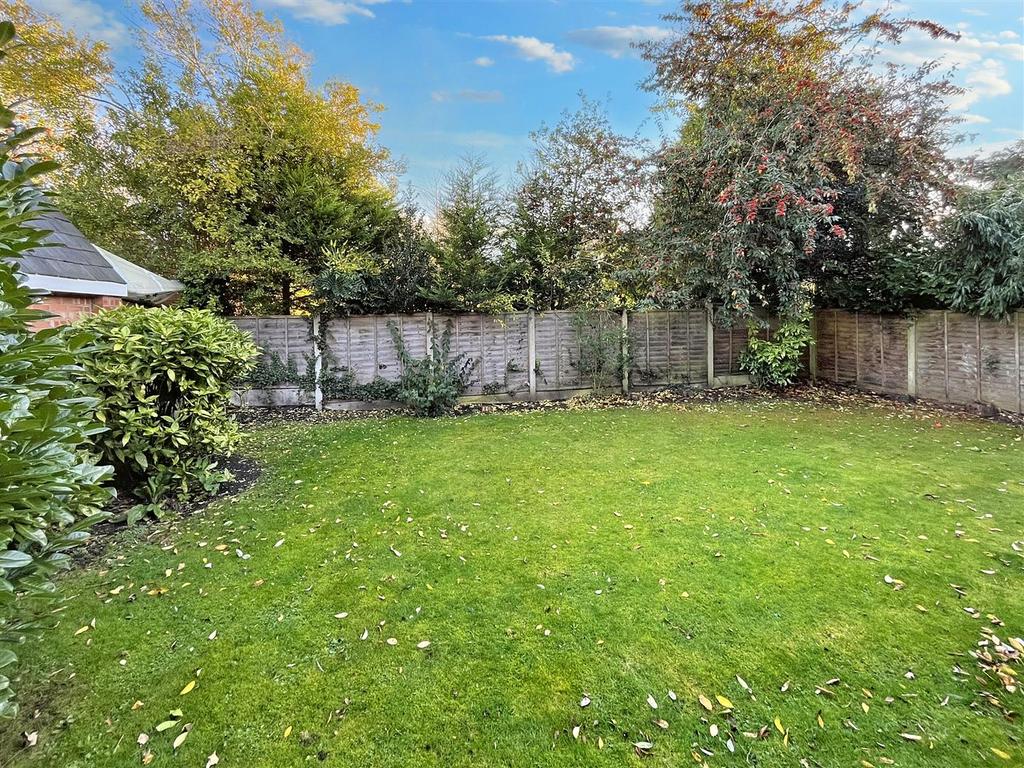 Gardens 3