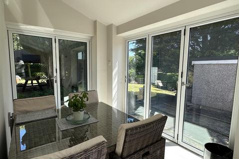 Boyne House Durham Road, Thorpe Thewles, Stockton-on-tees, TS21 3JN