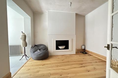 Boyne House Durham Road, Thorpe Thewles, Stockton-on-tees, TS21 3JN