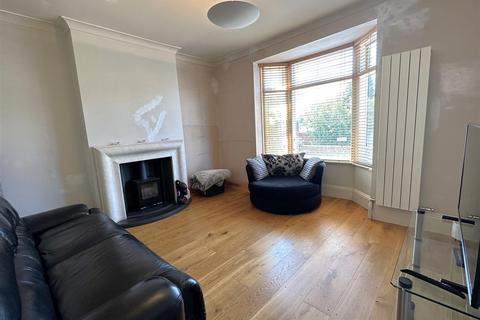 Boyne House Durham Road, Thorpe Thewles, Stockton-on-tees, TS21 3JN