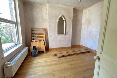 Boyne House Durham Road, Thorpe Thewles, Stockton-on-tees, TS21 3JN