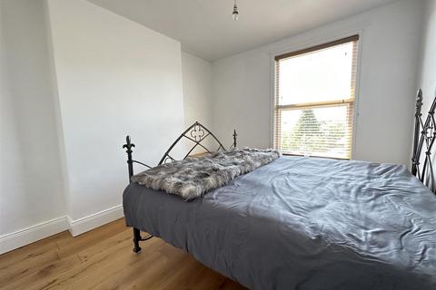 Boyne House Durham Road, Thorpe Thewles, Stockton-on-tees, TS21 3JN