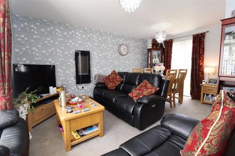 3 bedroom semi-detached house for sale, Innovation Avenue, Queensgate, Stockton-On-Tees TS18 3UZ