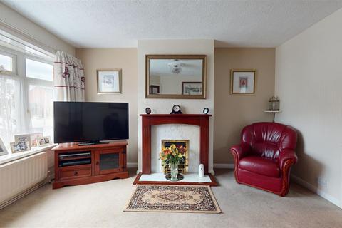 23 Cornish Road, Bristol, BS14 8LR
