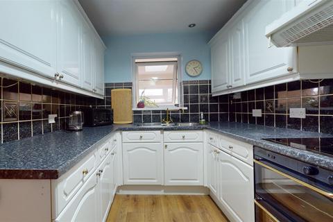 23 Cornish Road, Bristol, BS14 8LR