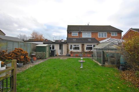 23 Cornish Road, Bristol, BS14 8LR