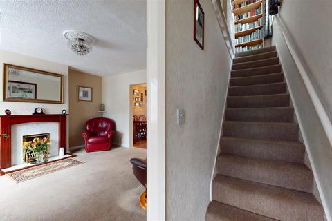 23 Cornish Road, Bristol, BS14 8LR