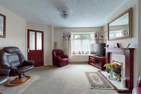 23 Cornish Road, Bristol, BS14 8LR