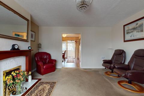 23 Cornish Road, Bristol, BS14 8LR