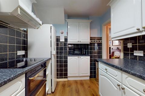 23 Cornish Road, Bristol, BS14 8LR