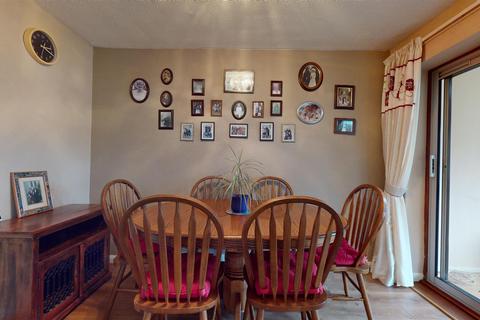 23 Cornish Road, Bristol, BS14 8LR