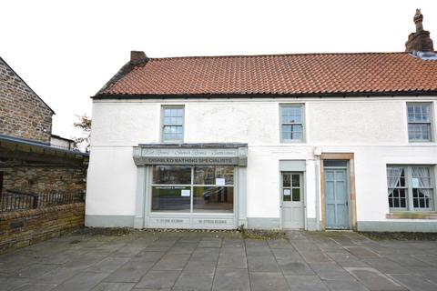 Property for sale, Front Street, West Auckland, Bishop Auckland