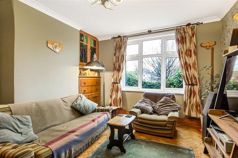 2 bedroom terraced house for sale, Cockerton Green, Darlington